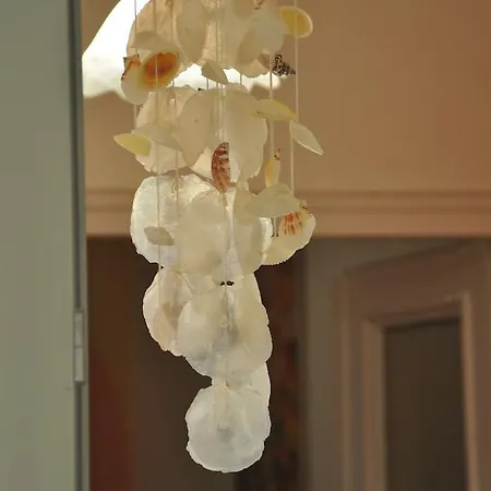 Apartamento Arlequin Varna