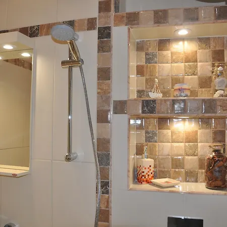 Arlequin Apartamento