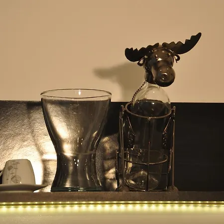 Apartamento Arlequin Varna